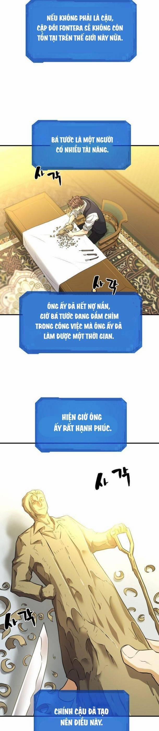 Bậc Thầy Thiết Kế Điền Trang 75 trang 19
