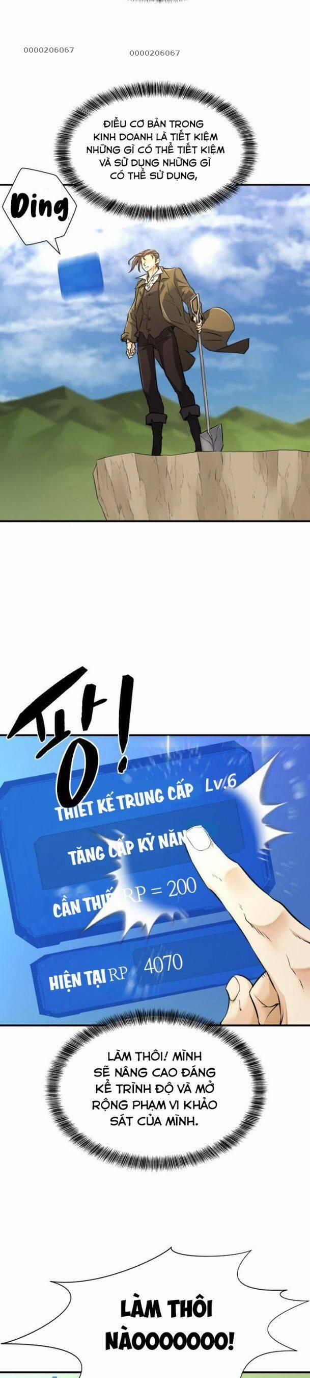 Bậc Thầy Thiết Kế Điền Trang 75 trang 23