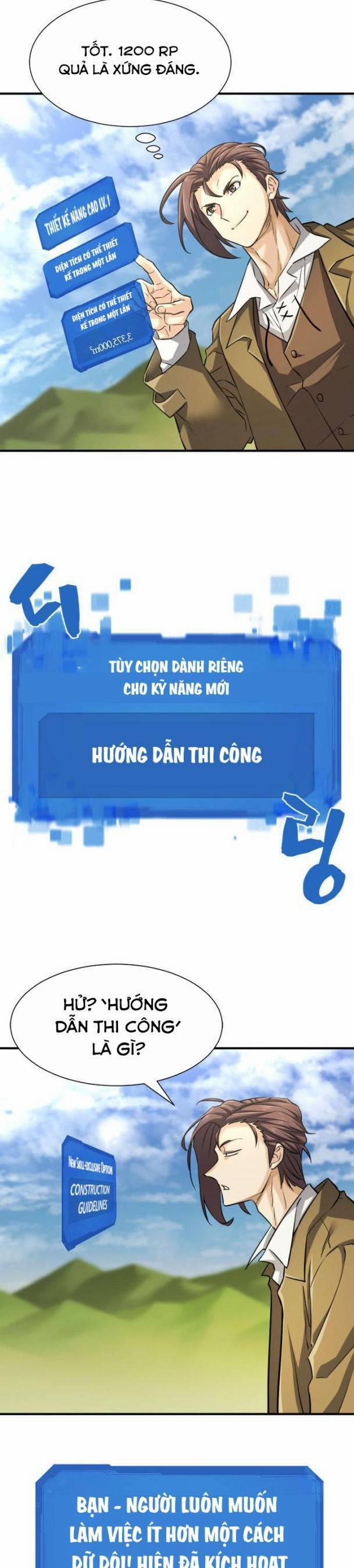 Bậc Thầy Thiết Kế Điền Trang 75 trang 25