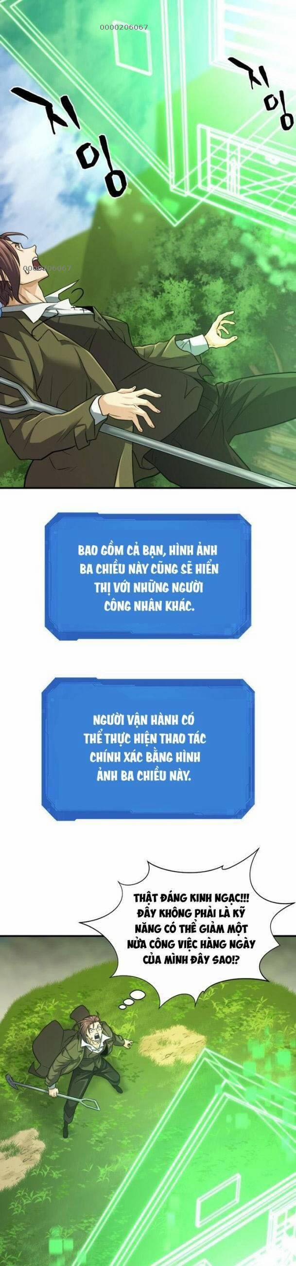 Bậc Thầy Thiết Kế Điền Trang 75 trang 28
