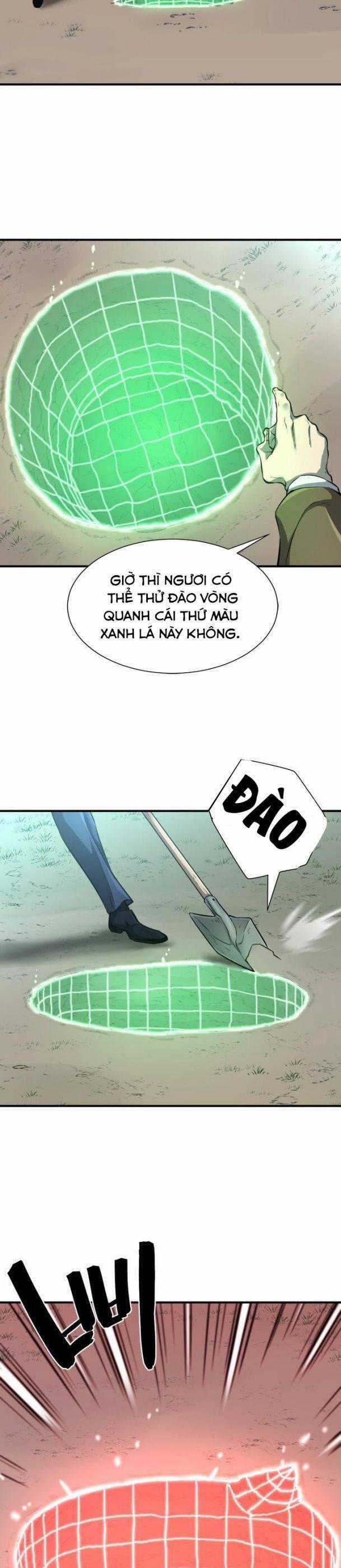 Bậc Thầy Thiết Kế Điền Trang 75 trang 31