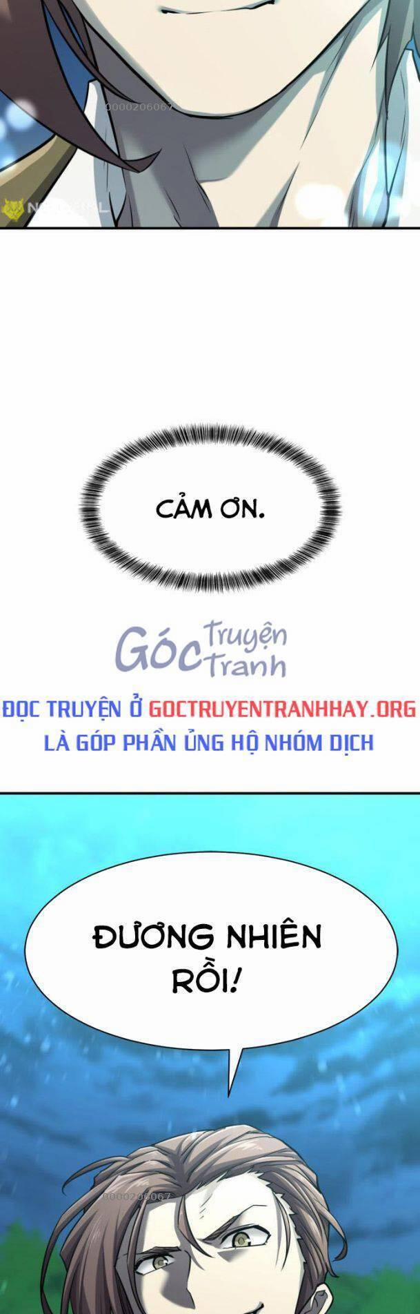Bậc Thầy Thiết Kế Điền Trang 75 trang 39