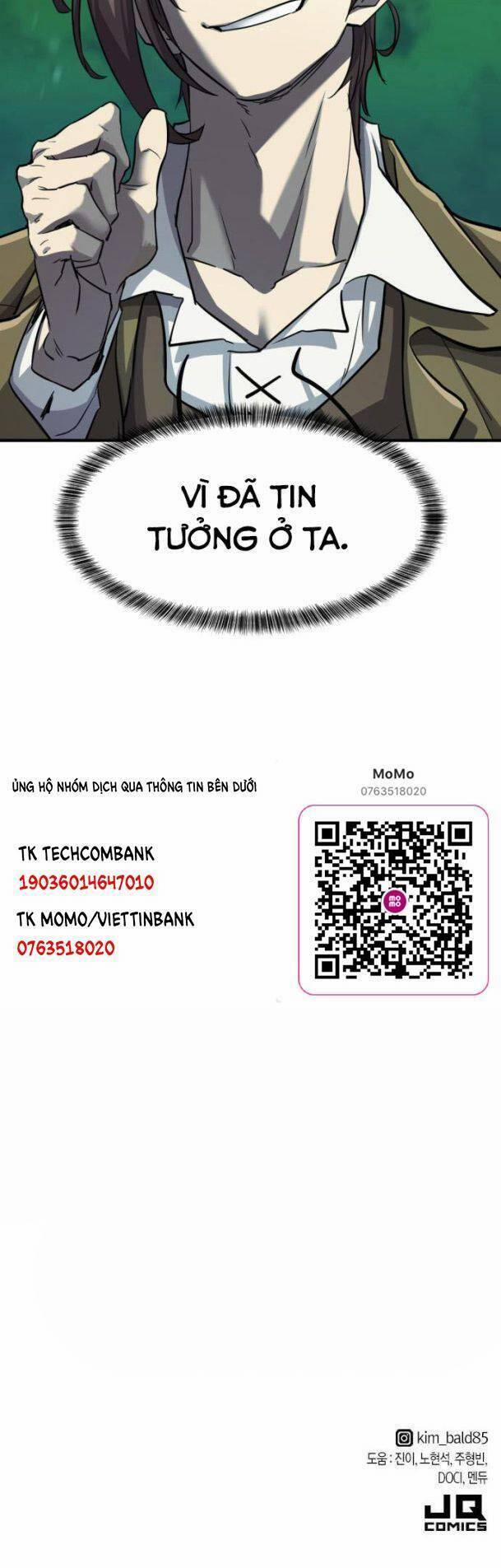 Bậc Thầy Thiết Kế Điền Trang 75 trang 40