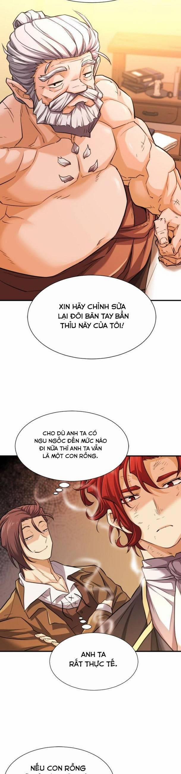 Bậc Thầy Thiết Kế Điền Trang 75 trang 8