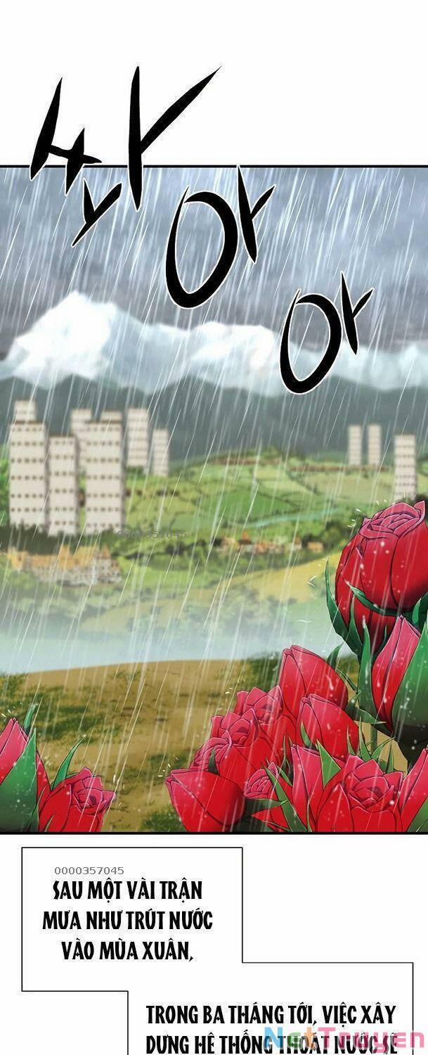 Bậc Thầy Thiết Kế Điền Trang 76 trang 15