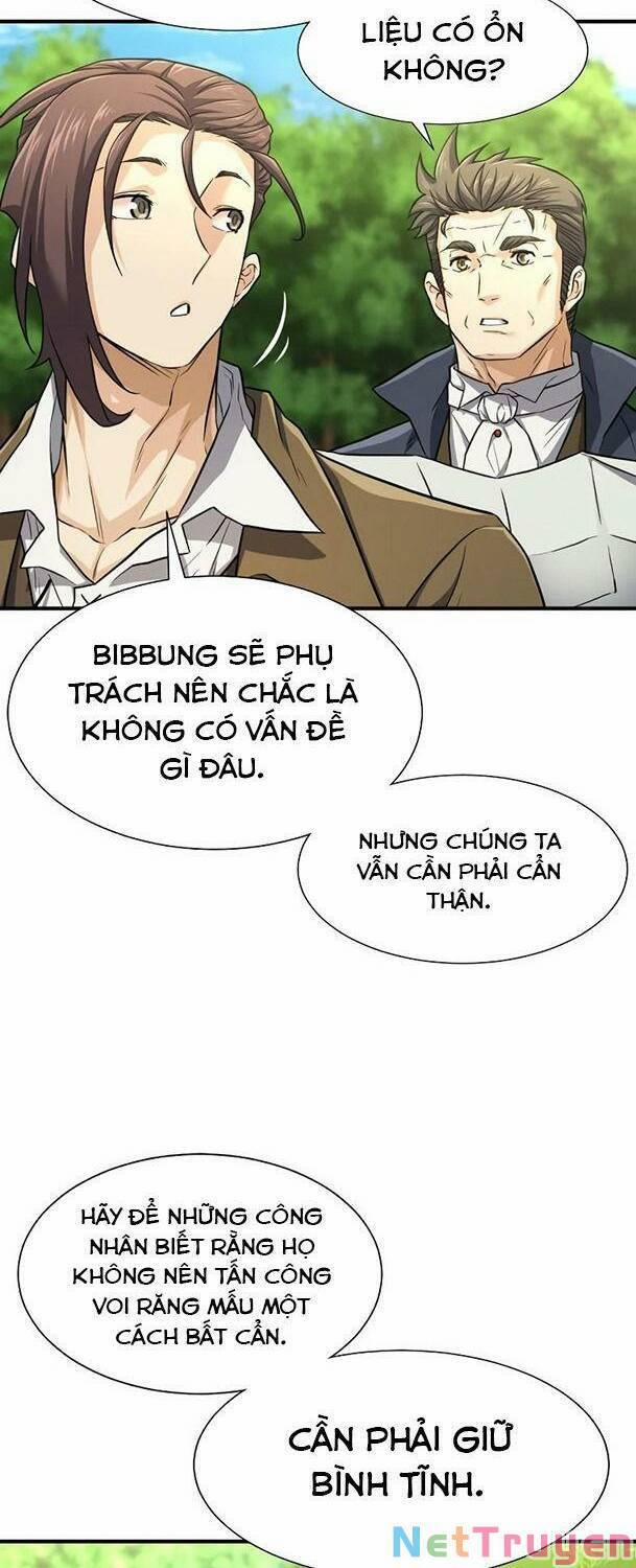 Bậc Thầy Thiết Kế Điền Trang 76 trang 20