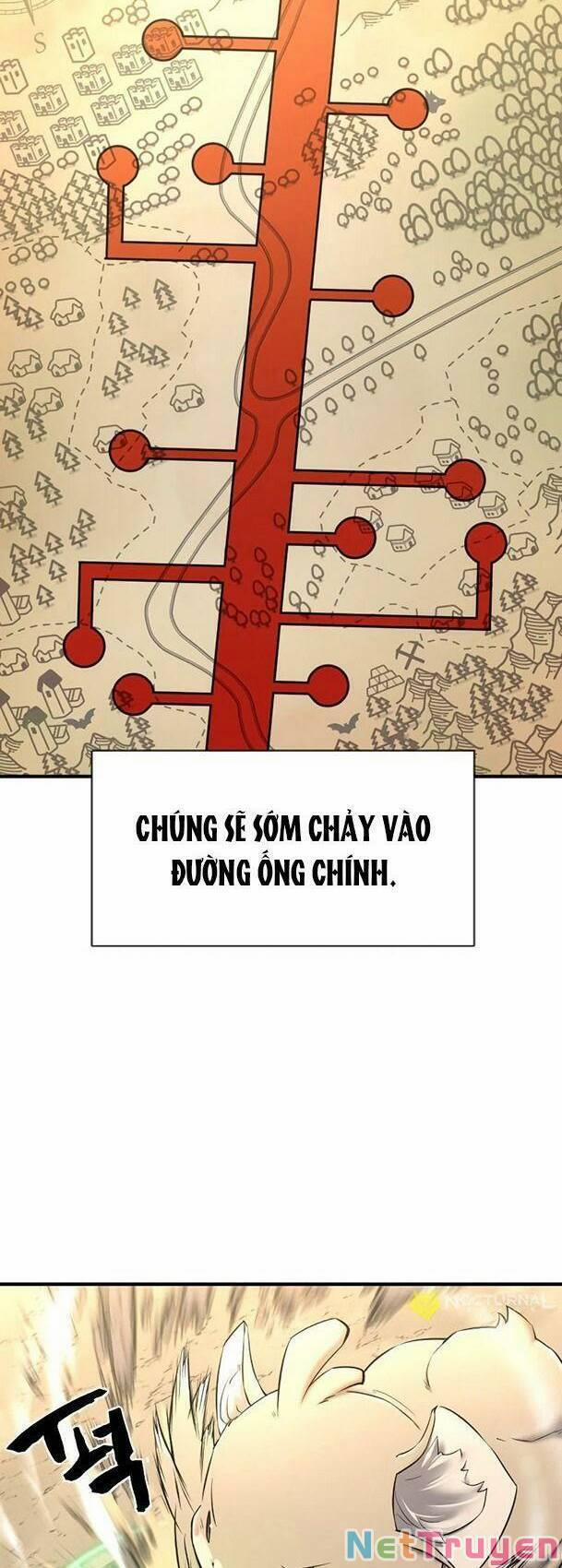 Bậc Thầy Thiết Kế Điền Trang 76 trang 4