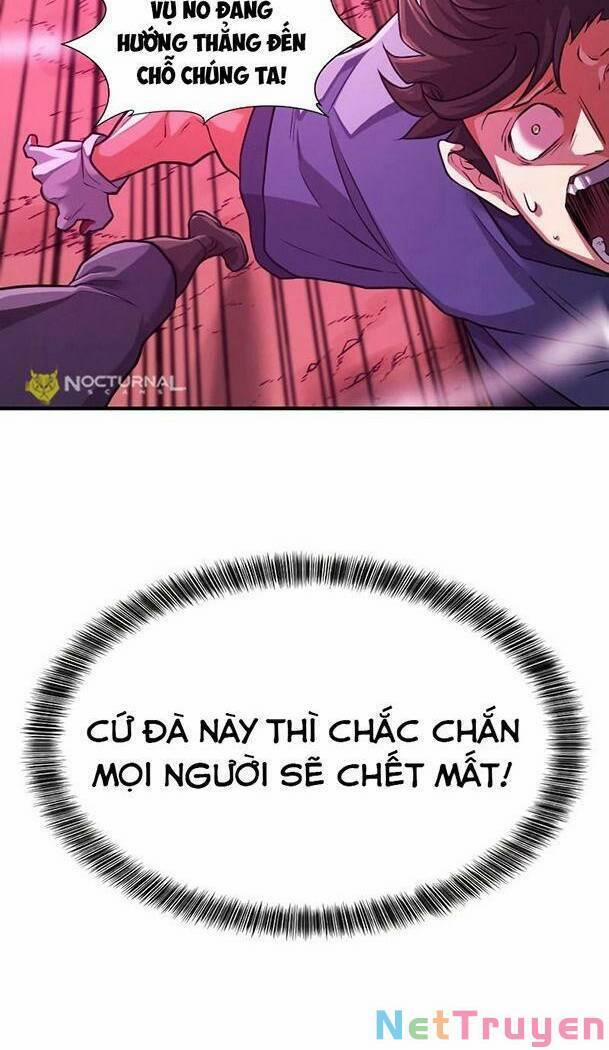 Bậc Thầy Thiết Kế Điền Trang 76 trang 54