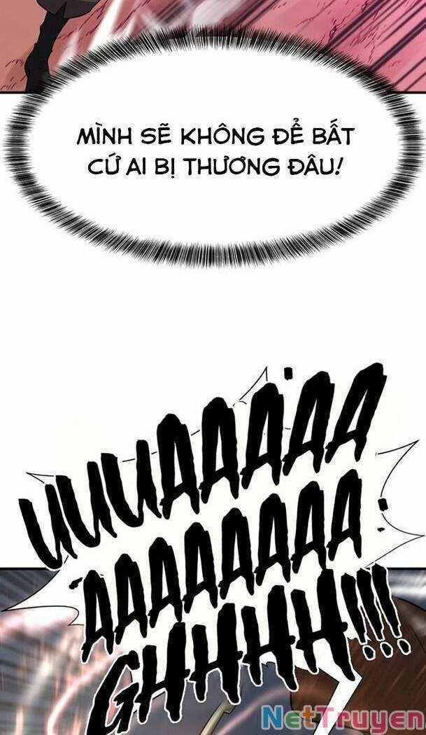 Bậc Thầy Thiết Kế Điền Trang 76 trang 56