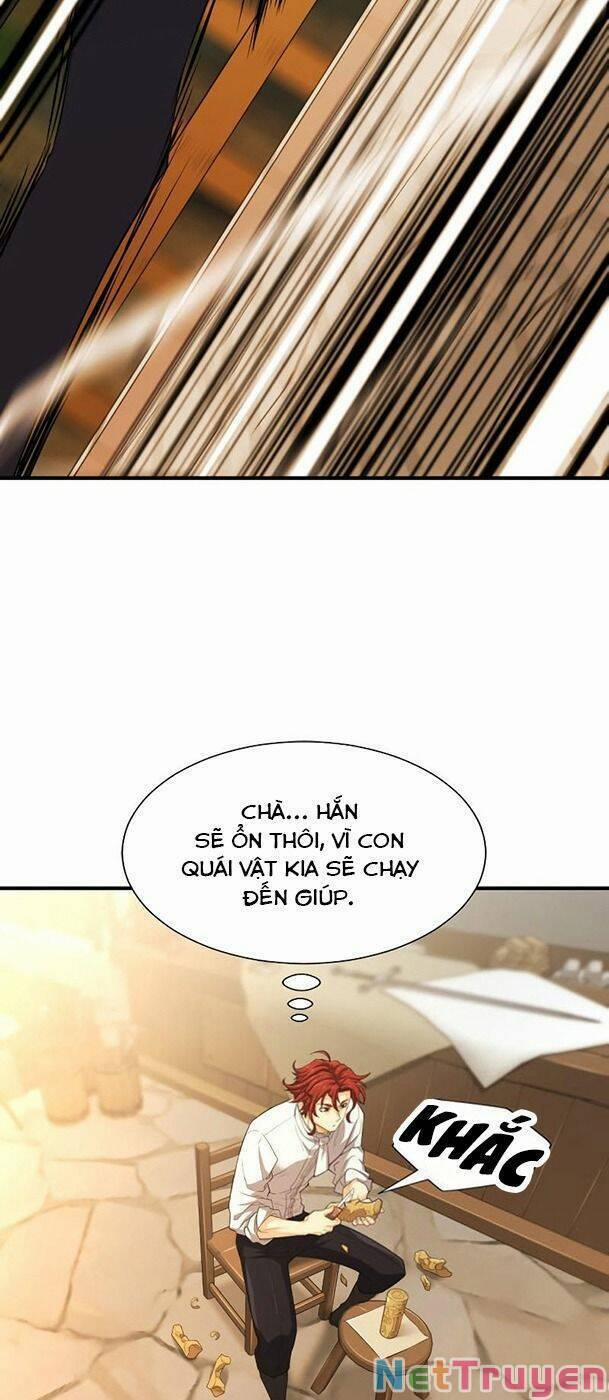 Bậc Thầy Thiết Kế Điền Trang 76 trang 66