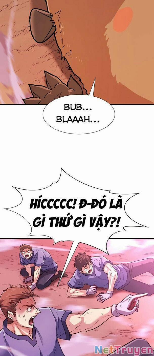 Bậc Thầy Thiết Kế Điền Trang 76 trang 68