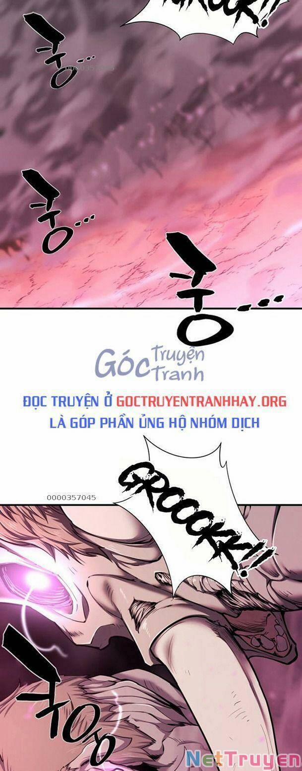 Bậc Thầy Thiết Kế Điền Trang 76 trang 70