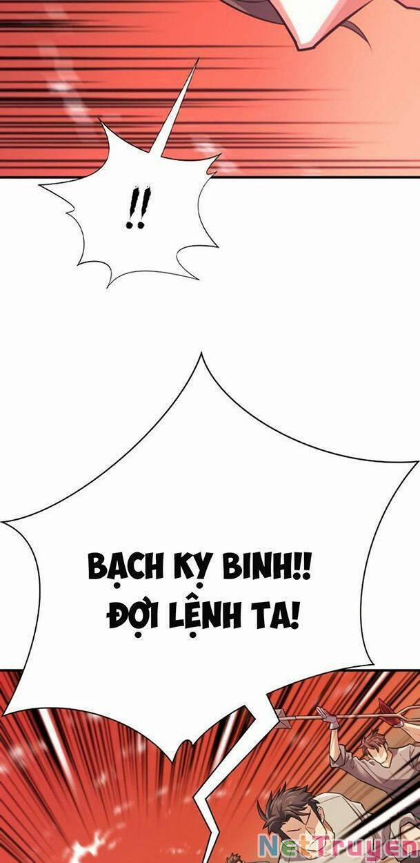 Bậc Thầy Thiết Kế Điền Trang 77 trang 11