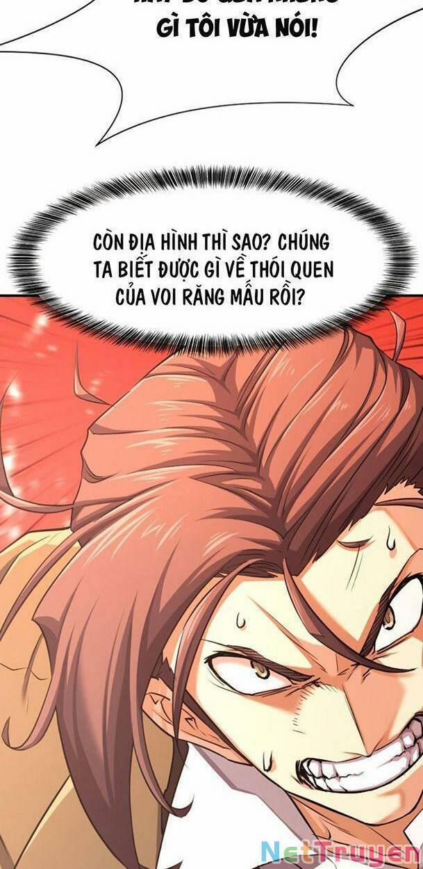 Bậc Thầy Thiết Kế Điền Trang 77 trang 16