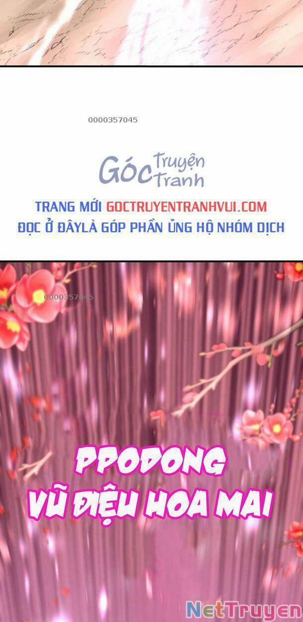 Bậc Thầy Thiết Kế Điền Trang 77 trang 31