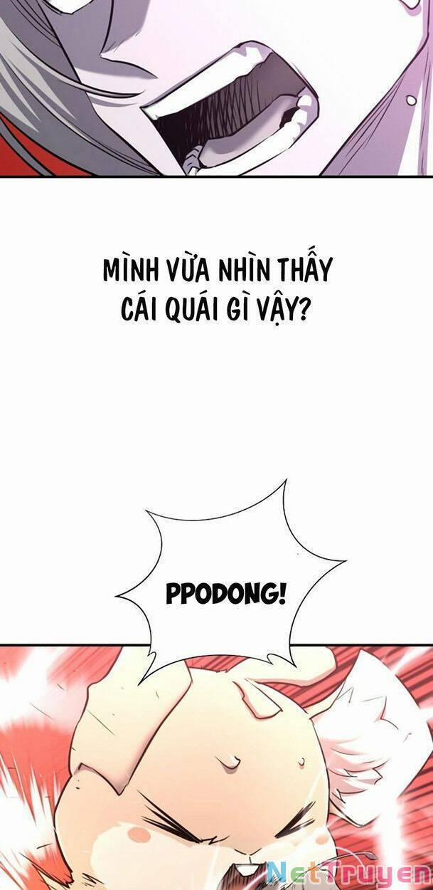 Bậc Thầy Thiết Kế Điền Trang 77 trang 35