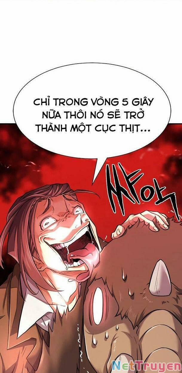 Bậc Thầy Thiết Kế Điền Trang 77 trang 48