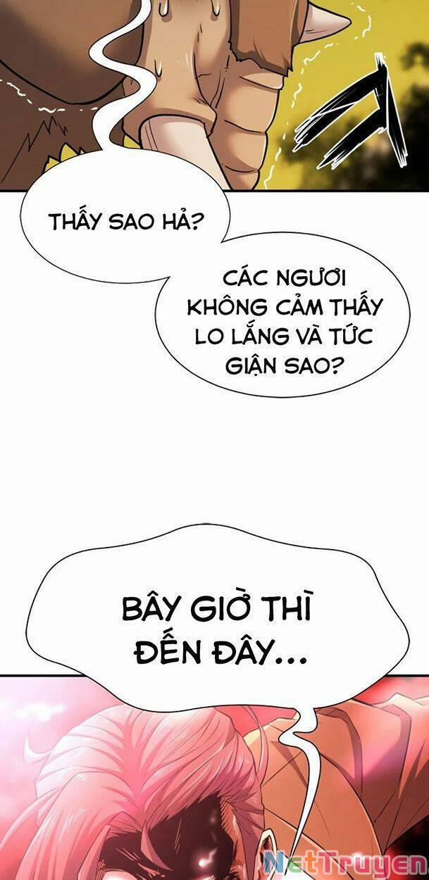 Bậc Thầy Thiết Kế Điền Trang 77 trang 51
