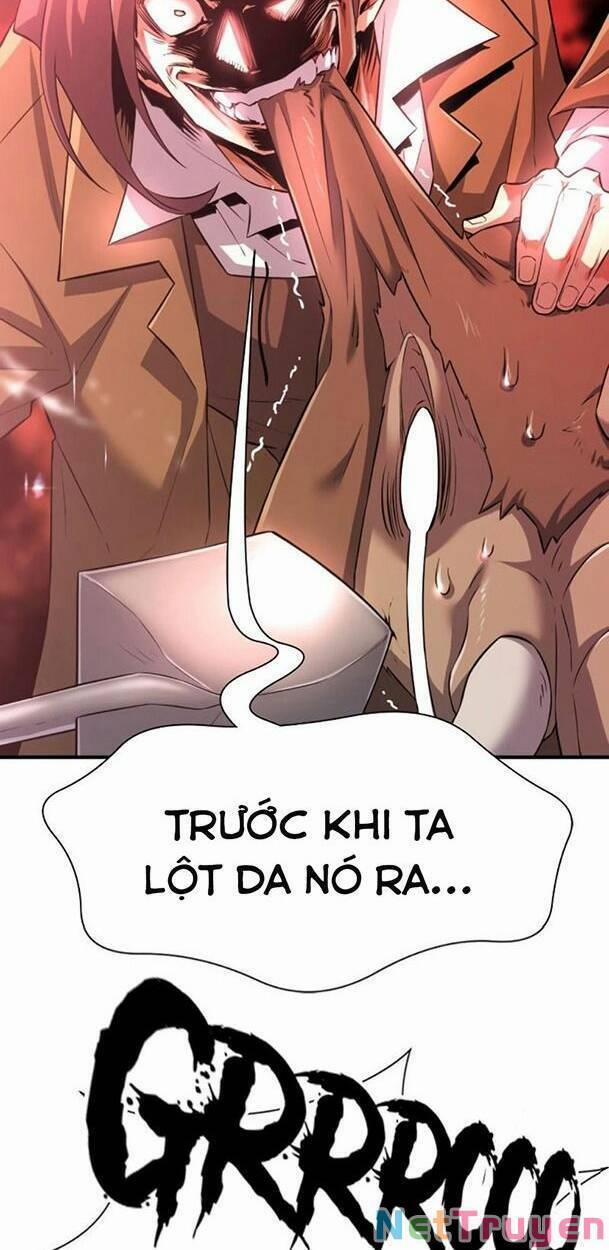 Bậc Thầy Thiết Kế Điền Trang 77 trang 52