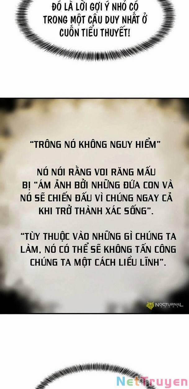 Bậc Thầy Thiết Kế Điền Trang 77 trang 58