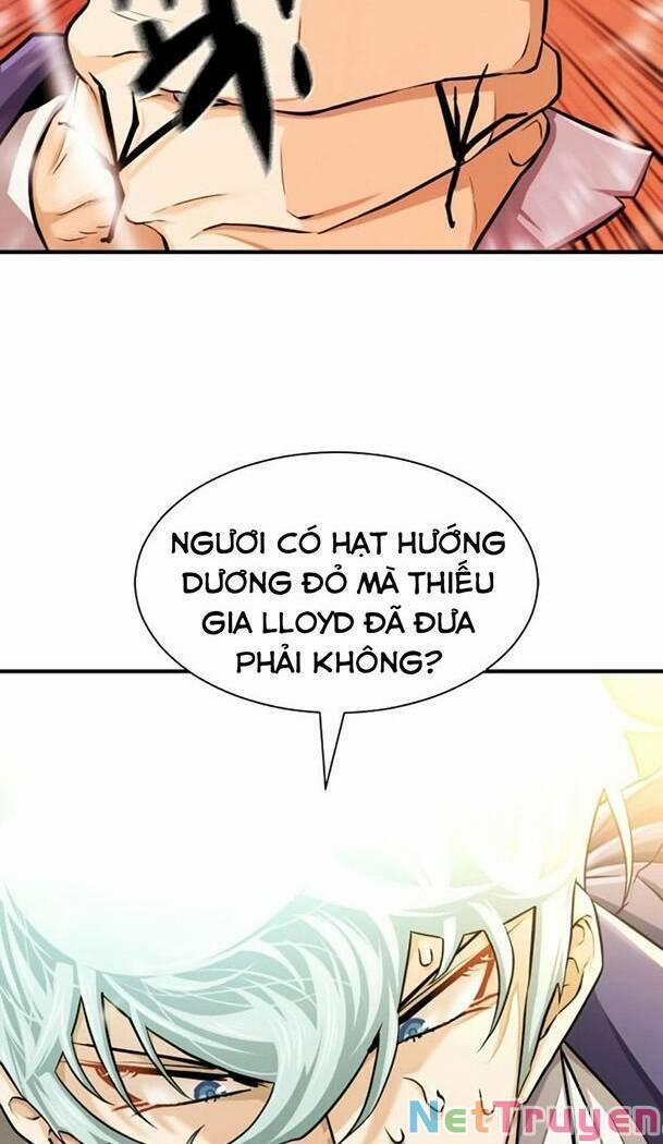 Bậc Thầy Thiết Kế Điền Trang 77 trang 70