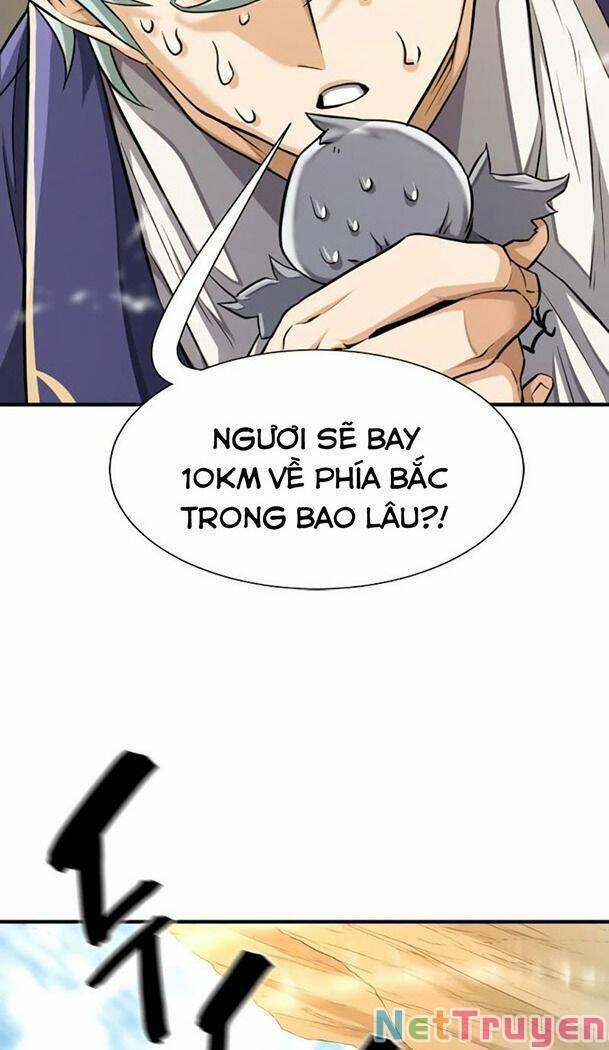 Bậc Thầy Thiết Kế Điền Trang 77 trang 71
