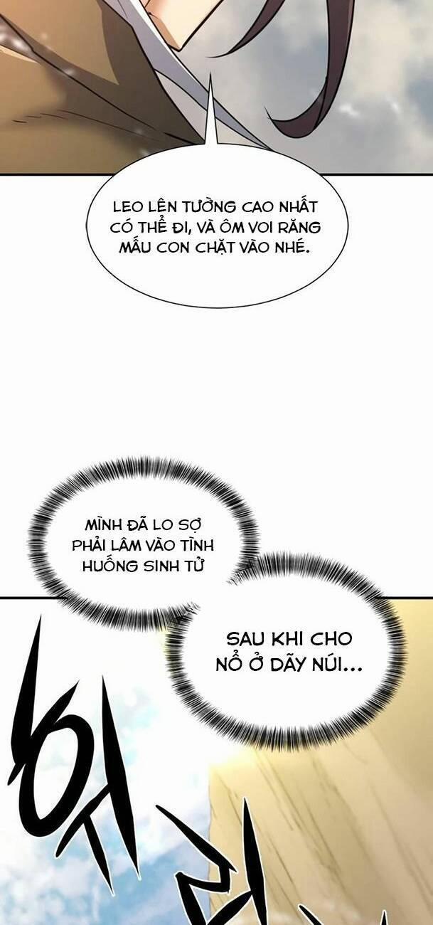 Bậc Thầy Thiết Kế Điền Trang 78 trang 12