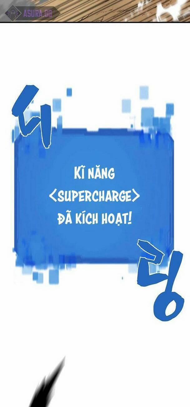 Bậc Thầy Thiết Kế Điền Trang 78 trang 30