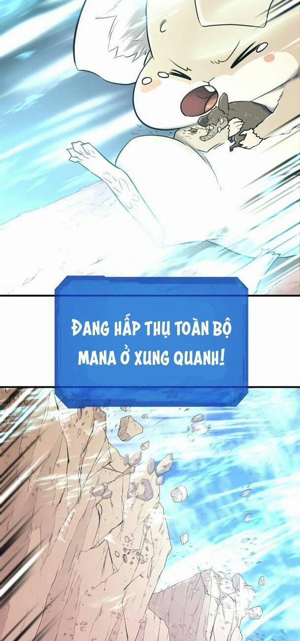 Bậc Thầy Thiết Kế Điền Trang 78 trang 35
