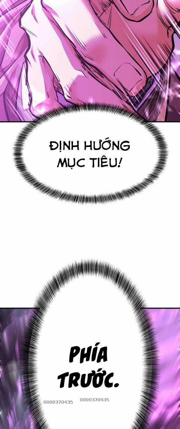 Bậc Thầy Thiết Kế Điền Trang 78 trang 37