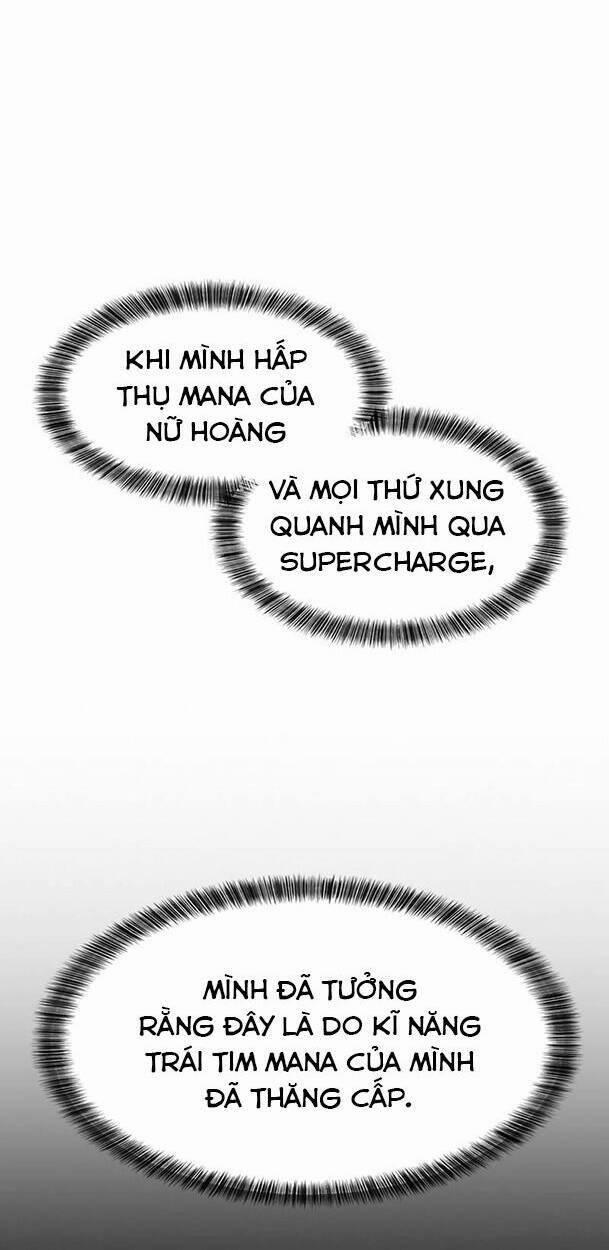 Bậc Thầy Thiết Kế Điền Trang 78 trang 44