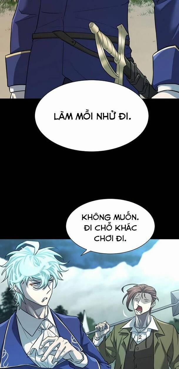 Bậc Thầy Thiết Kế Điền Trang 78 trang 46