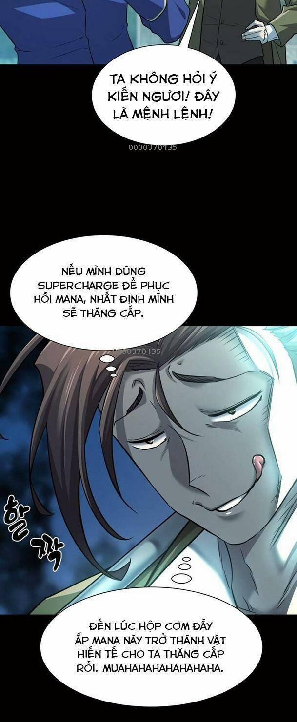 Bậc Thầy Thiết Kế Điền Trang 78 trang 47