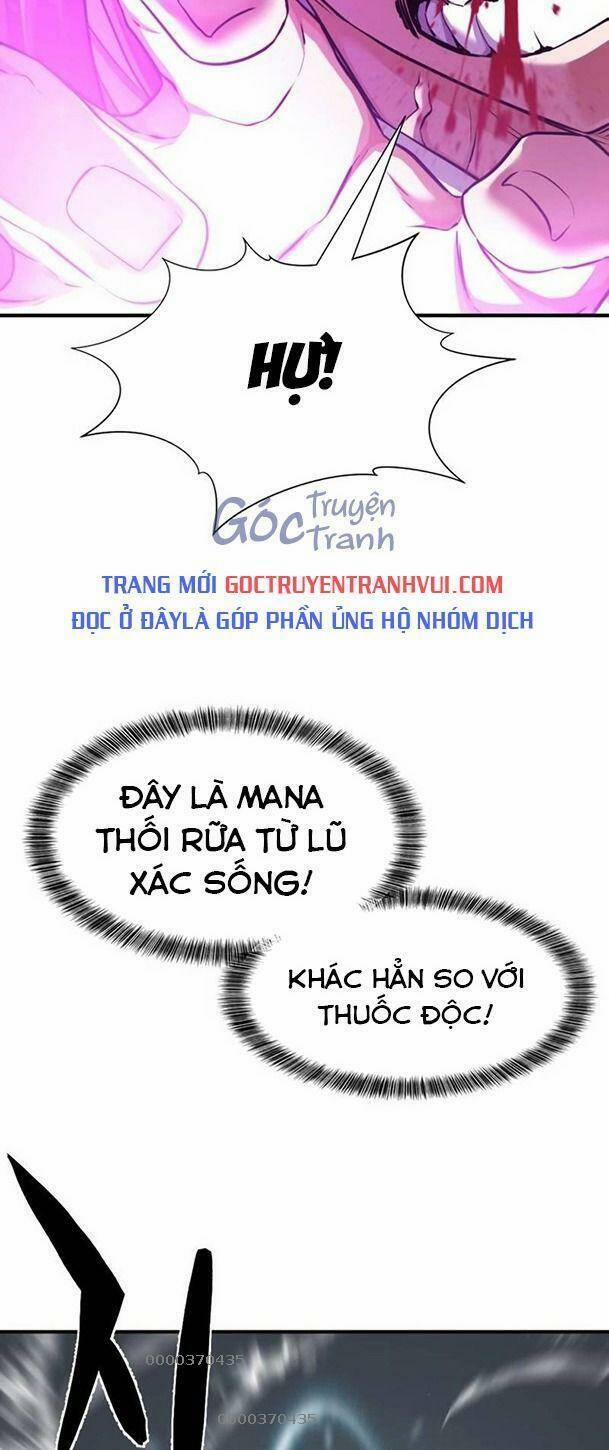 Bậc Thầy Thiết Kế Điền Trang 78 trang 65