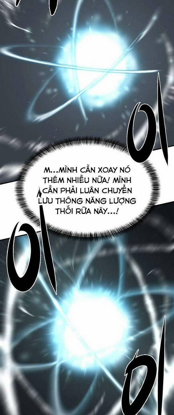 Bậc Thầy Thiết Kế Điền Trang 78 trang 66