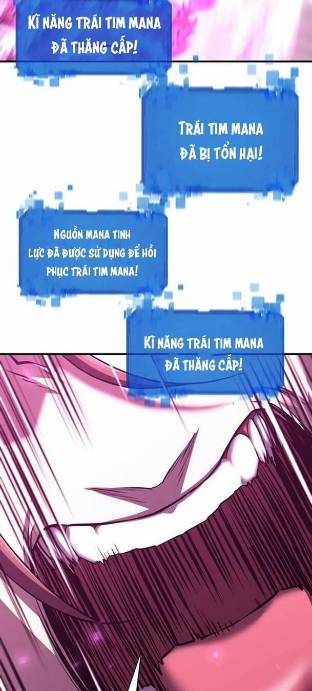 Bậc Thầy Thiết Kế Điền Trang 78 trang 70