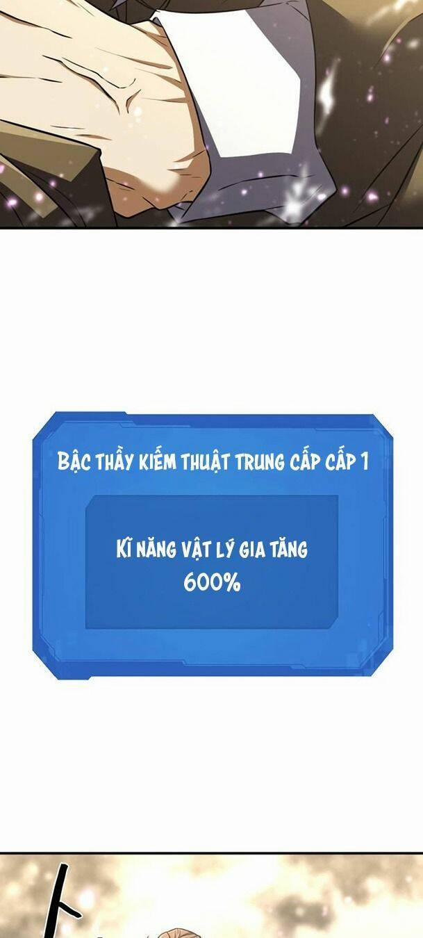 Bậc Thầy Thiết Kế Điền Trang 78 trang 75
