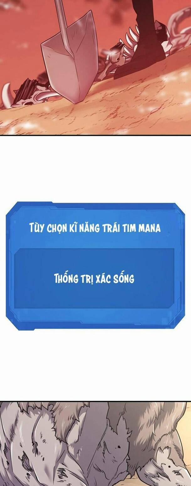 Bậc Thầy Thiết Kế Điền Trang 78 trang 80