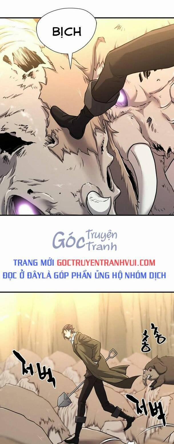 Bậc Thầy Thiết Kế Điền Trang 78 trang 86