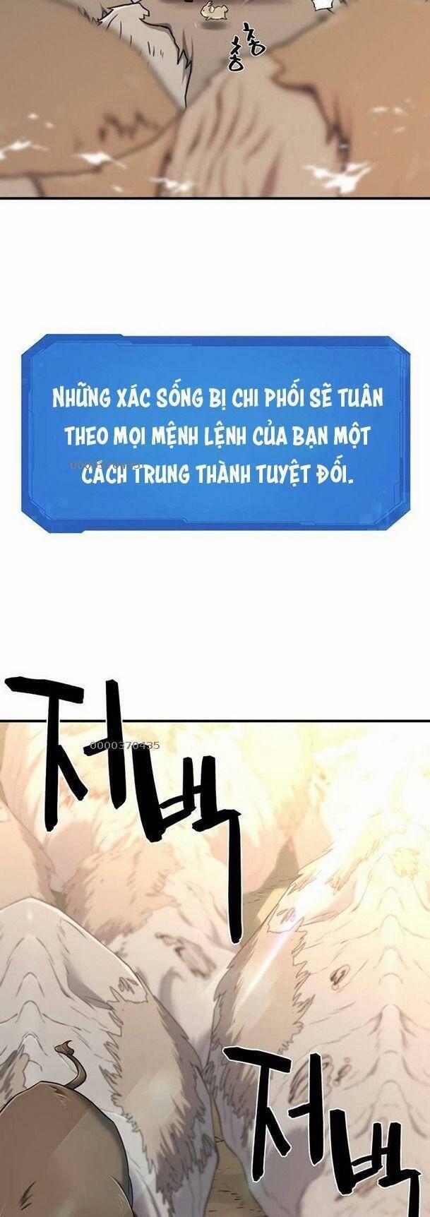 Bậc Thầy Thiết Kế Điền Trang 78 trang 87
