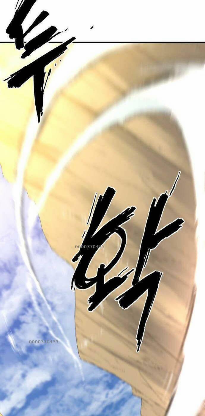 Bậc Thầy Thiết Kế Điền Trang 79 trang 37