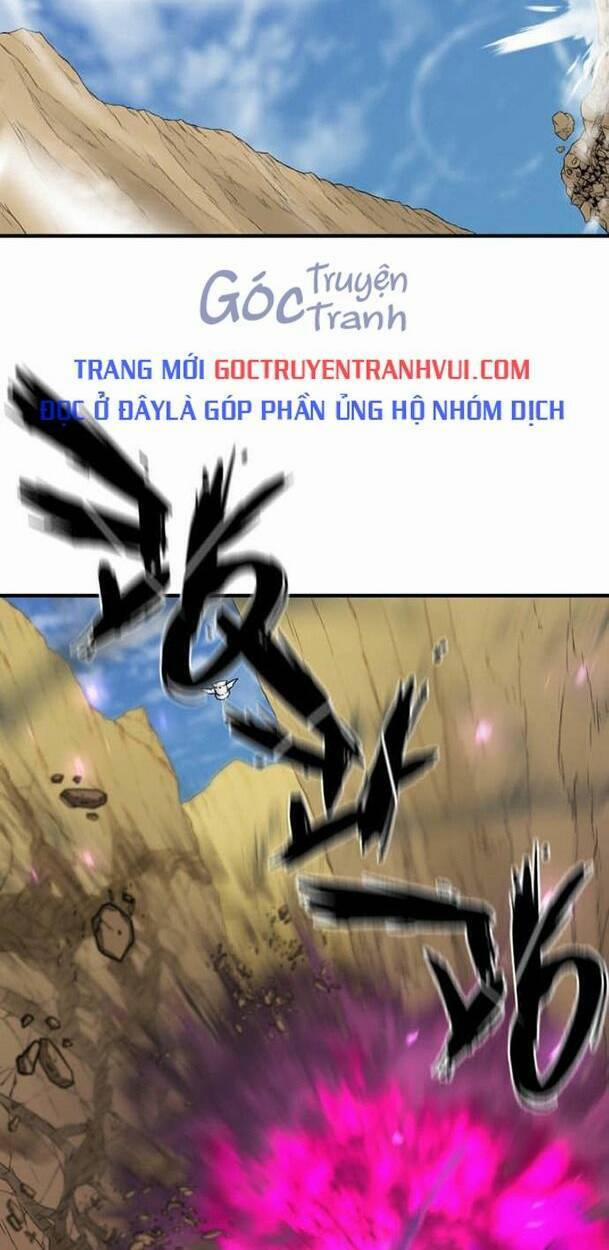 Bậc Thầy Thiết Kế Điền Trang 79 trang 52