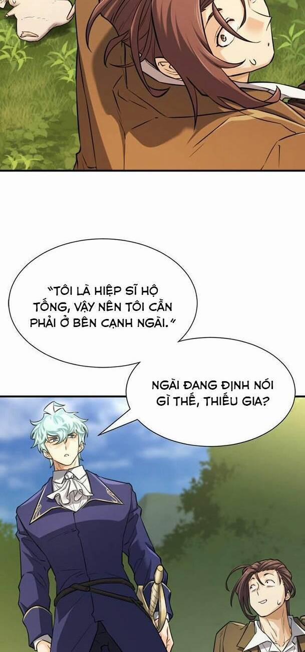 Bậc Thầy Thiết Kế Điền Trang 79 trang 60