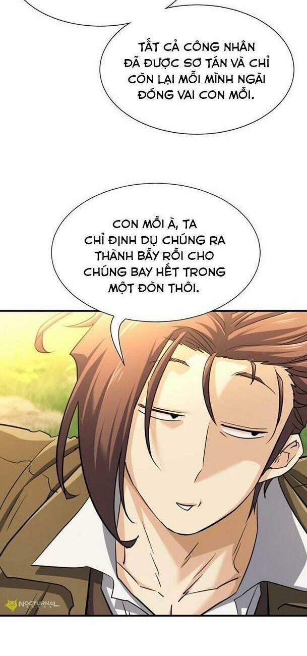 Bậc Thầy Thiết Kế Điền Trang 79 trang 62