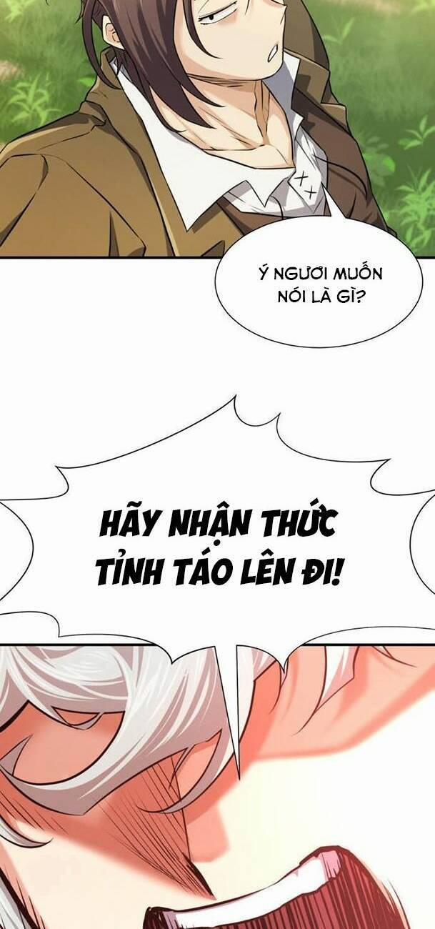Bậc Thầy Thiết Kế Điền Trang 79 trang 64