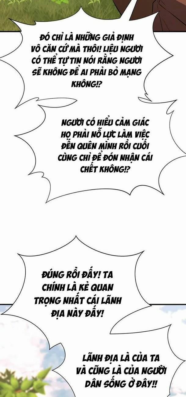 Bậc Thầy Thiết Kế Điền Trang 79 trang 72