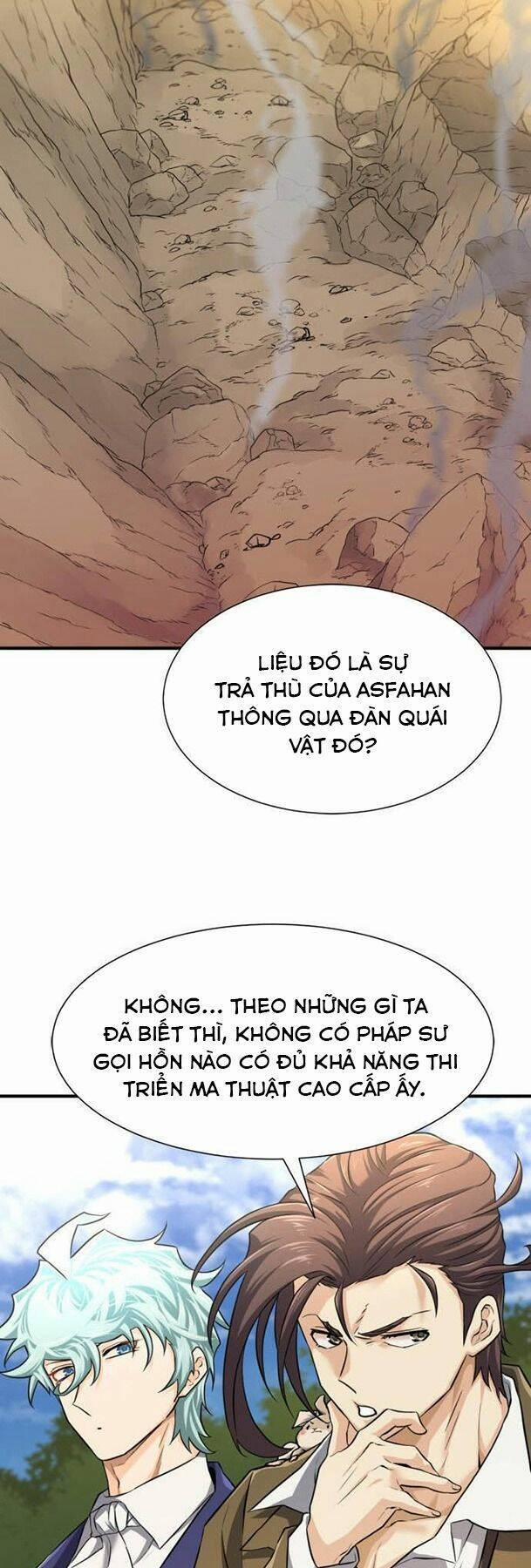 Bậc Thầy Thiết Kế Điền Trang 79 trang 84