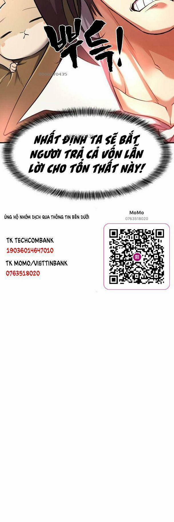 Bậc Thầy Thiết Kế Điền Trang 79 trang 88