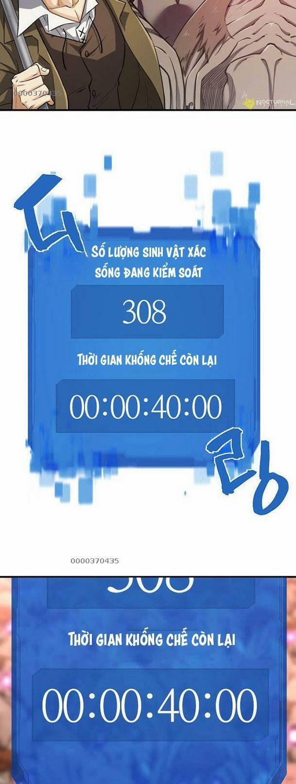 Bậc Thầy Thiết Kế Điền Trang 79 trang 9