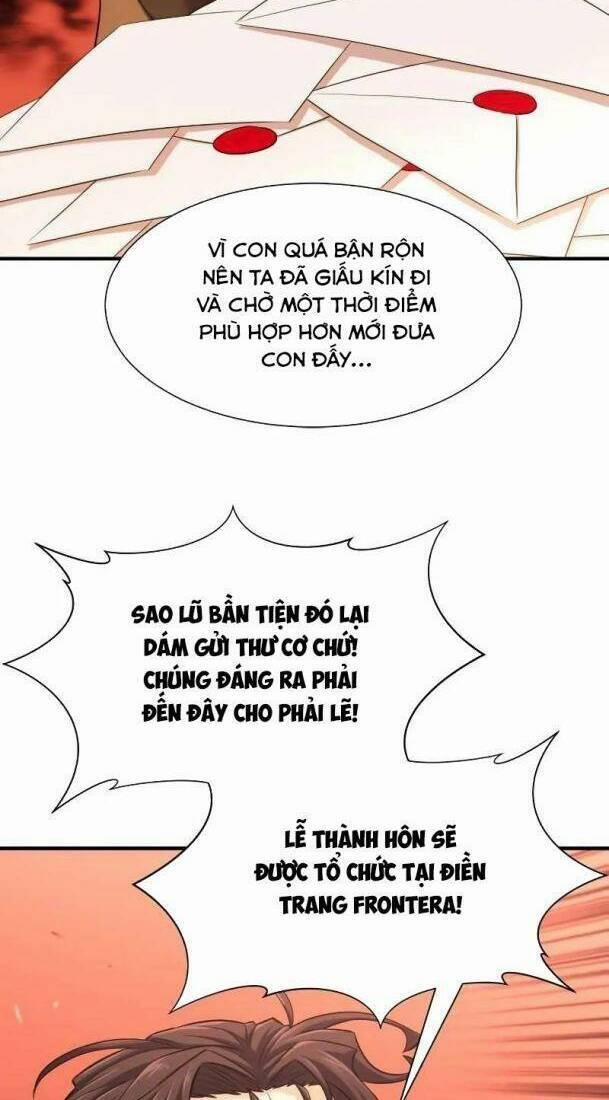 Bậc Thầy Thiết Kế Điền Trang 80 trang 16